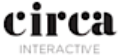 Circa Interactive