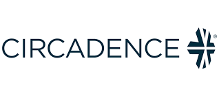 Circadence