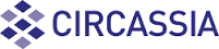 Circassia Pharmaceuticals