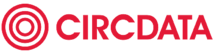 Circdata
