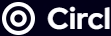 Circl