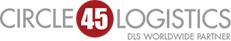 Circle 45 Logistics