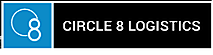 Circle 8 Logistics