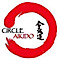 Circle Aikido