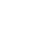 Circle Art At Home's company profile