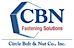 Circle Bolt and Nut's company profile