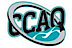 Circlecityaquatics