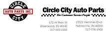 Circle City Auto Parts