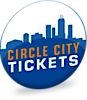 Circle City Tickets