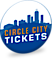 Circle City Tickets's company profile