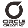 Circle Creative's logo Circle Creative's Company logo