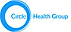 Circle Health