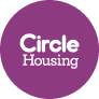 Circle Housing