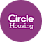 Circle Housing's company profile