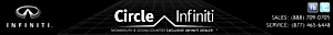 Circleinfiniticares