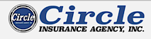 Circle Insurance