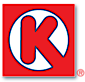 Circle K Great Lakes Region