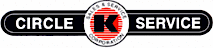 Circle K Service