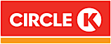 Circle K's logo Circle K's Company logo