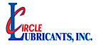 Circle Lubricants