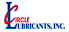 Circle Lubricants