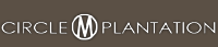 Circle M Plantation's logo Circle M Plantation's Company logo