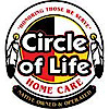 Circle of Life Home Care, Inc.