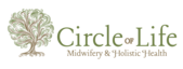 Circleoflifesite's logo Circleoflifesite's Company logo