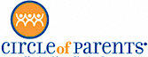 Circle of Parents