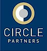 Circle Partners