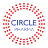 Circle Pharma