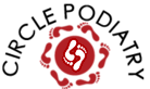 Circlepodiatry