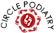 Circlepodiatry's company profile
