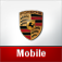 Circle Porsche