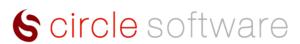 Circle Software