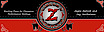 Circle Z Donkeys