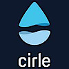 Cirle