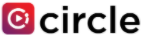 Circle Internet Pvt. Ltd.