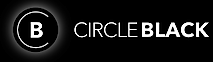 CircleBlack's logo CircleBlack's Company logo