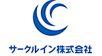 Circlein