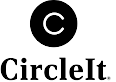 CircleIt