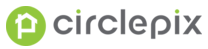 CirclePix