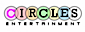 Circles Entertainment
