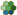 Circles Of Care -  Ann Cason Elder Care Consultant