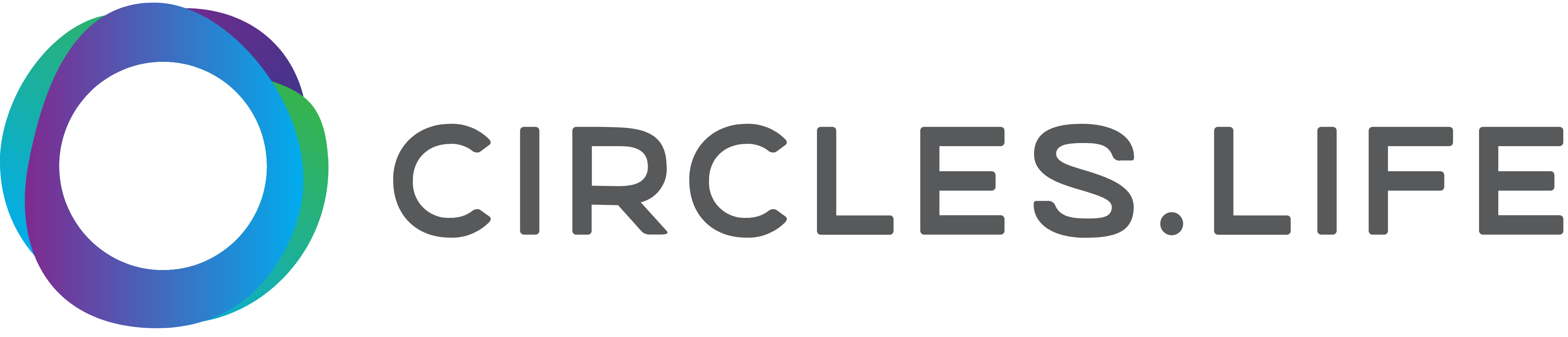 Circles Life S Competitors Revenue Number Of Employees Funding Acquisitions News Owler Company Profile