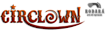 Circlown