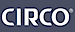 Circo Plastics