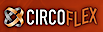 Circoflex