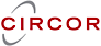 CIRCOR