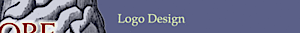 Circore Creative's logo Circore Creative's Company logo